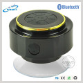 China Novo impermeável IP67 sem fio Bluetooth Speaker portátil